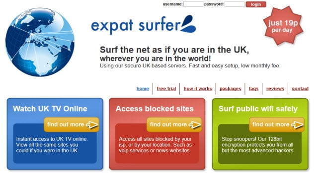 日本住宅空置率创新高！有城市两成房屋没人住